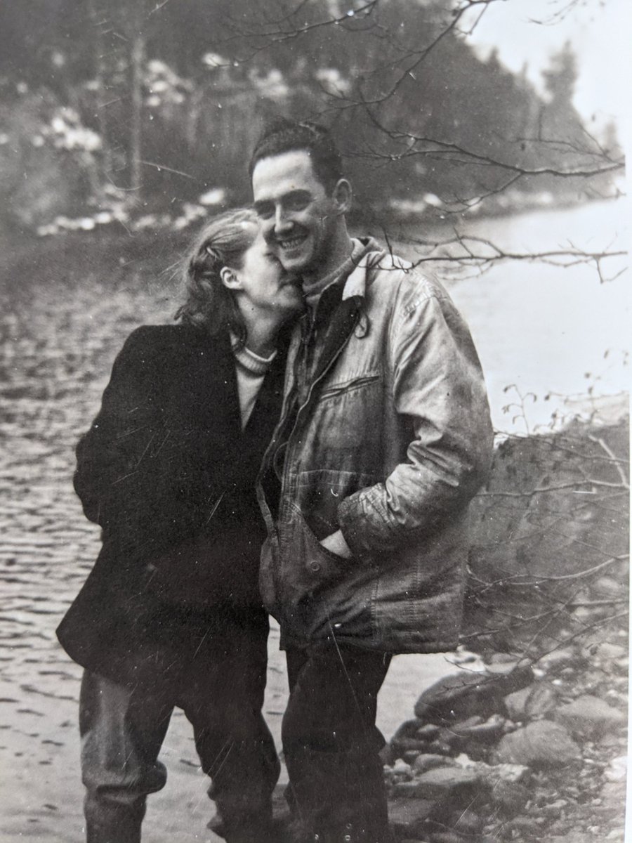 Kris Midgley tweet media