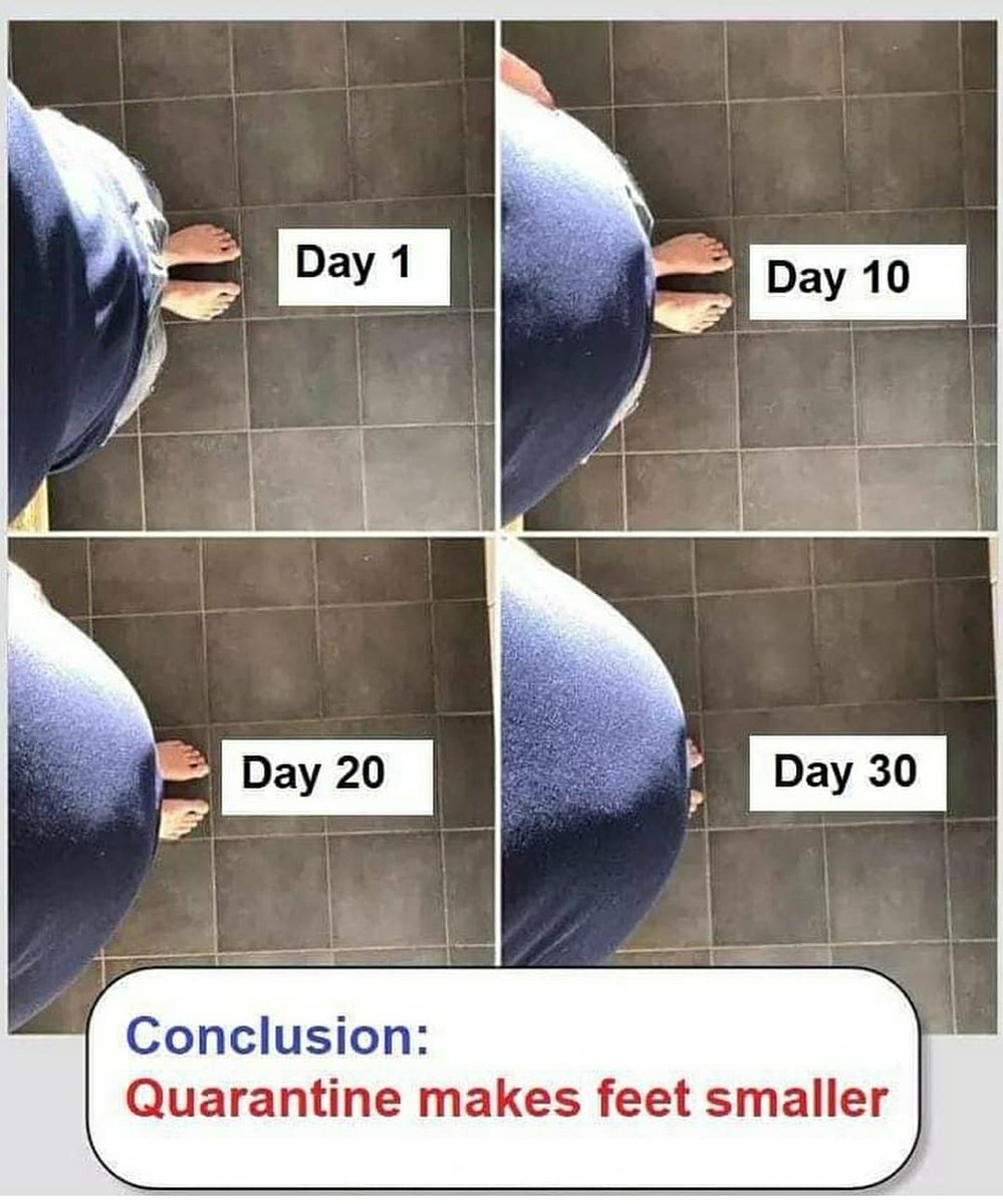 MDhulgunde's tweet photo. If you are afraid of putting weight during this period, DM us to be part of health conscious community to get guidance on maintaining health during this tough time.
.
#wellnesscoachmeera😍💪 #wellness #healthy😍 #healthyindiahappyindia🇮🇳💪🔥 #fityou #fitindia
@getfitwithmeera https://t.co/o4u9zC82vu