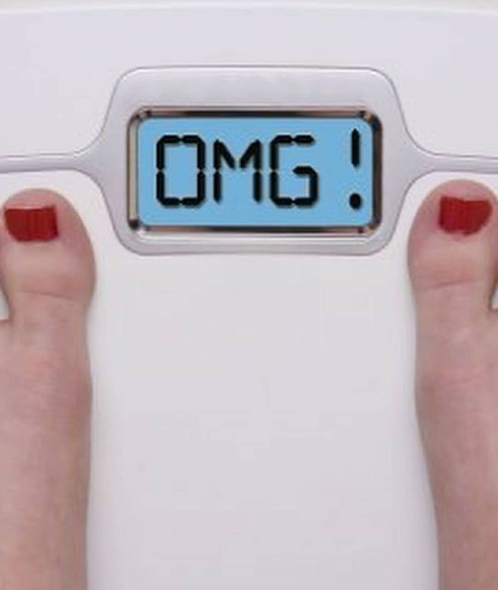 MDhulgunde's tweet photo. If you are afraid of putting weight during this period, DM us to be part of health conscious community to get guidance on maintaining health during this tough time.
.
#wellnesscoachmeera😍💪 #wellness #healthy😍 #healthyindiahappyindia🇮🇳💪🔥 #fityou #fitindia
@getfitwithmeera https://t.co/o4u9zC82vu