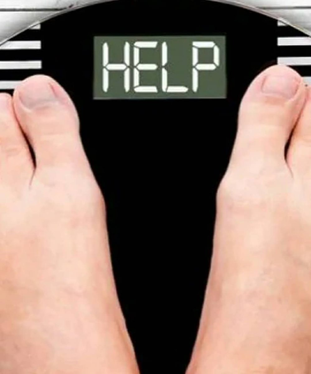 MDhulgunde's tweet photo. If you are afraid of putting weight during this period, DM us to be part of health conscious community to get guidance on maintaining health during this tough time.
.
#wellnesscoachmeera😍💪 #wellness #healthy😍 #healthyindiahappyindia🇮🇳💪🔥 #fityou #fitindia
@getfitwithmeera https://t.co/o4u9zC82vu