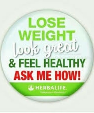 MDhulgunde's tweet photo. If you are afraid of putting weight during this period, DM us to be part of health conscious community to get guidance on maintaining health during this tough time.
.
#wellnesscoachmeera😍💪 #wellness #healthy😍 #healthyindiahappyindia🇮🇳💪🔥 #fityou #fitindia
@getfitwithmeera https://t.co/o4u9zC82vu