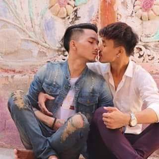 AungparO's tweet photo. #NewProfilePic https://t.co/EwZ8sC2GJV