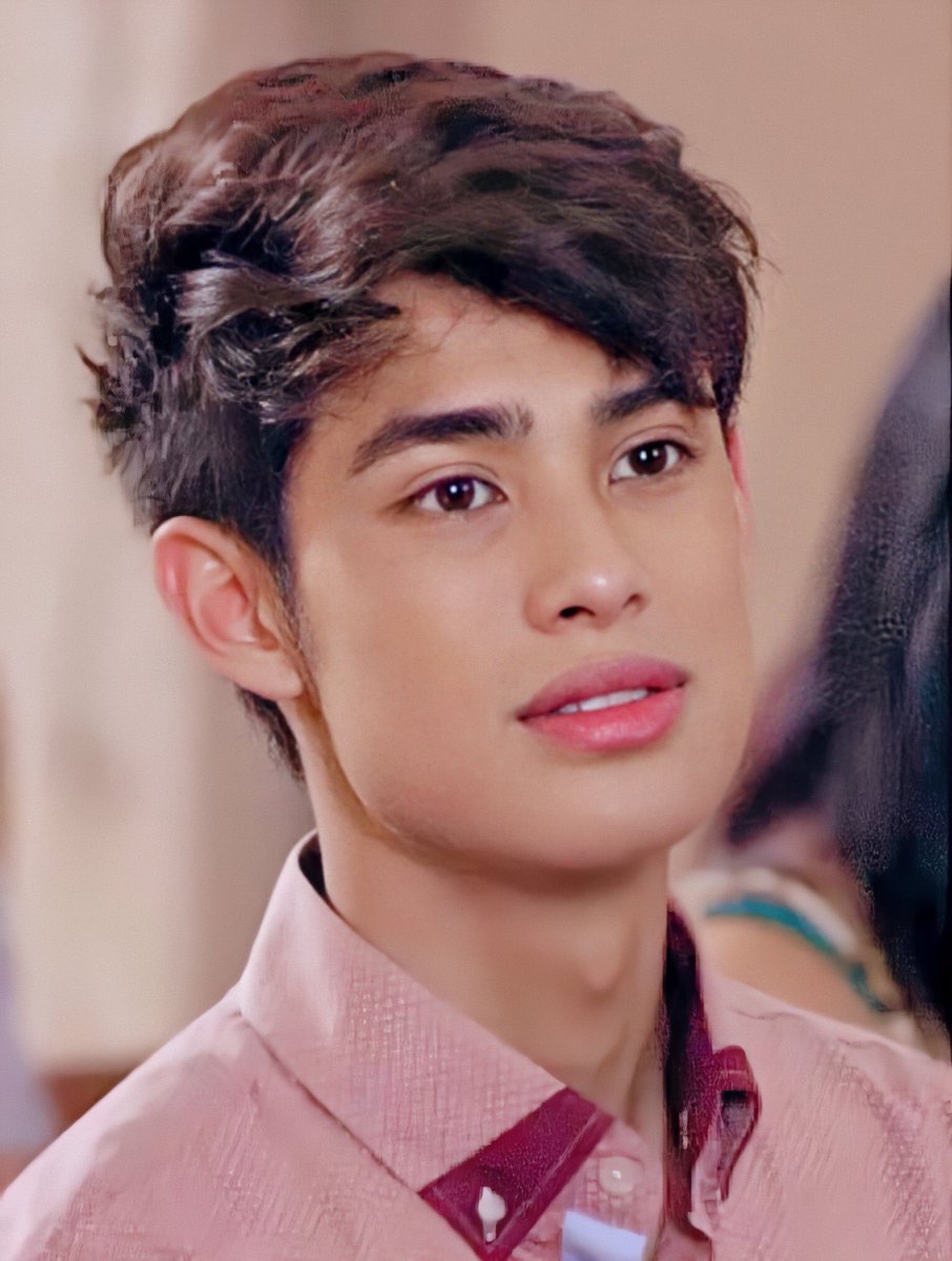 DONATORS PHILIPPINES on Twitter "hella heart eyes for you 😍💘…