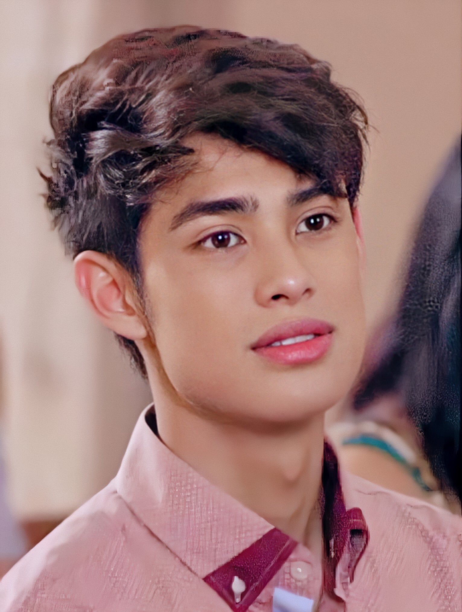 DONATORS PHILIPPINES on Twitter "hella heart eyes for you 😍💘…