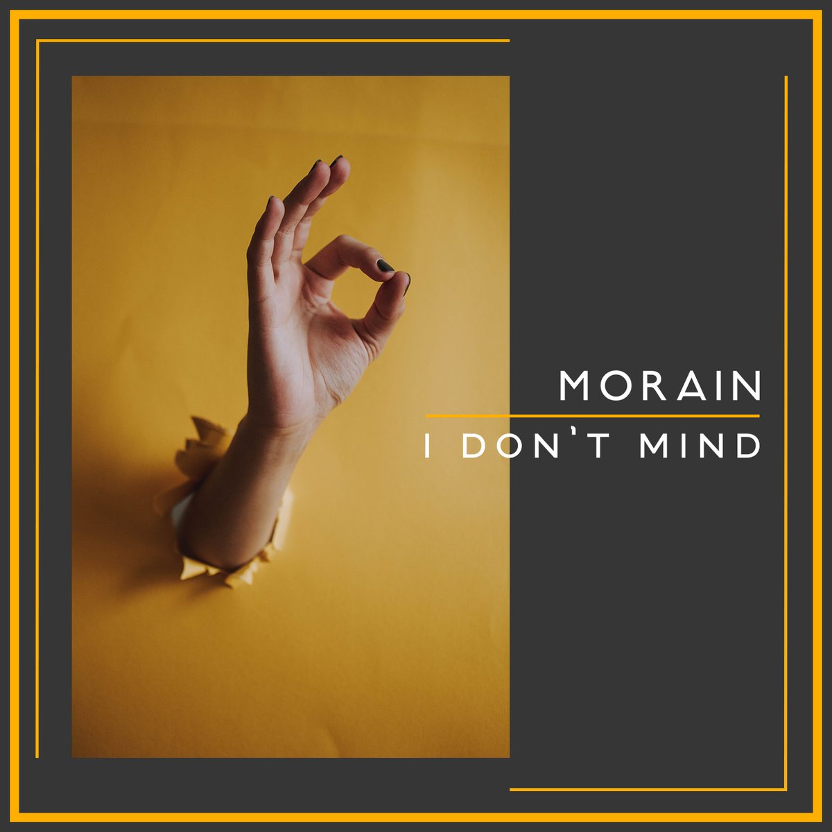 Don't mind sickickклип. Zayn i don't mind. I dont mind. I don t my mind. мультфильм don’t mind.