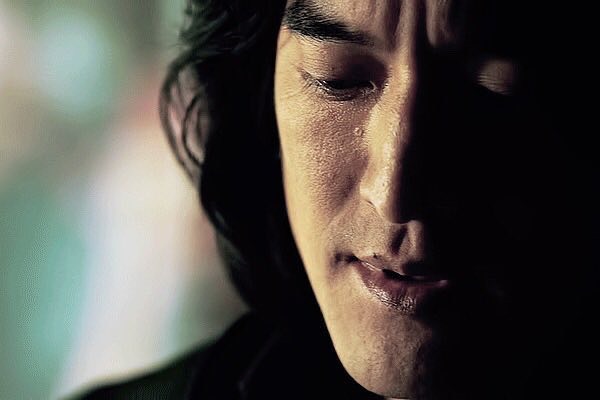 TMI_Uruguay's tweet photo. In some @jackntbox updates...
#Asmodeus #Asmodaddy #Shadowhunters #ShadowFam https://t.co/XVUF7tSdHv