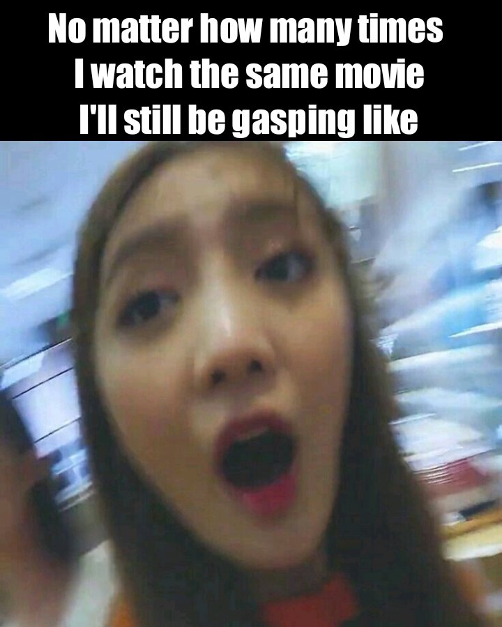 gidlememesforu's tweet photo. #gidle #YUQI #kpop #korea #cute #meme #smile #smilemore #memes #memesdaily https://t.co/YGgAmuYy9R