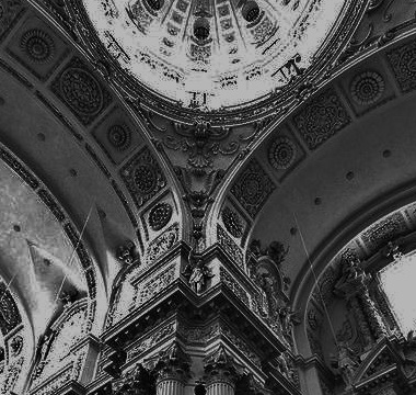 ( / * 🤺 )

˓𝖈𝖆𝖒𝖕𝖚𝖘 ˒ จีซอง 02’𝔰 𝔟𝔬𝔶𝔶 ˓ แลกฟอล * ตามทัก ˒ 🕳️ .

: • ยพท.ลฟตท  🏛️ )