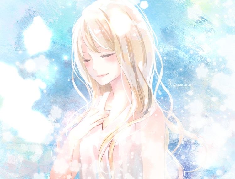 FERNSFLORIST's tweet image. 『 𝘐 𝘢𝘮 𝘵𝘩𝘦 𝘭𝘰𝘤𝘢𝘭 𝘧𝘭𝘰𝘳𝘪𝘴𝘵 ~ 』
.

.
                        『 ♡ + ↺ 𝘱𝘭𝘦𝘢𝘴𝘦 ~? 』
.

.
『  𝘈𝘥𝘥𝘪𝘵𝘪𝘰𝘯𝘢𝘭 𝘪𝘯𝘧𝘰 𝘣𝘦𝘭𝘰𝘸 ~ 』