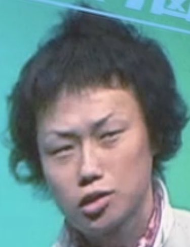 見取り図 リリー チェキ 見取り図 リリー チェキ 公式］MyDearDarlin' on X: