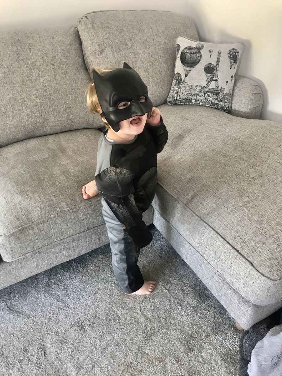 Laura Podger tweet media