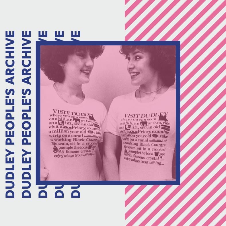 We’re looking for creatives in #Dudley for an exciting exhibition // website + publication project. Hit us up 

#blackcountry #photography #creatives #blackcountrycreatives