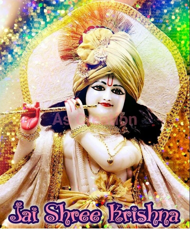 kavita226668511's tweet photo. मुरली बजाओ बंसी वाले तेरी मीरा नाच रही,

तेरी प्यारी बंसी की धुन पर 
मेरा अंग अंग  थीरक रहा https://t.co/PmBvzhzTiF