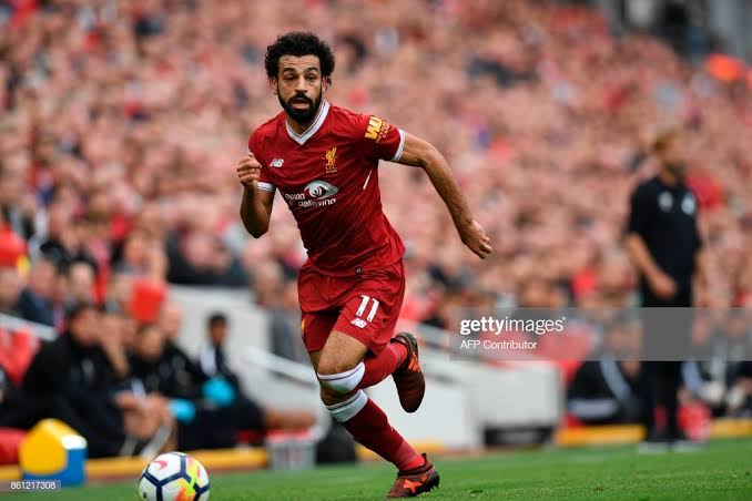 100M RACE, WHO& #39;S COMING 1ST, 2ND, 3RD & 4TH?- Pierre-Emerick Aubameyang - Mohamed Salah- Theo Walcott- Gareth Bale