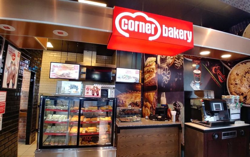 We would love to see what’s cooking in your kitchen today, send us pic’s of your delicious treats below!
#cornerbakerysa #stayhome #homecooked #weareinthistogether