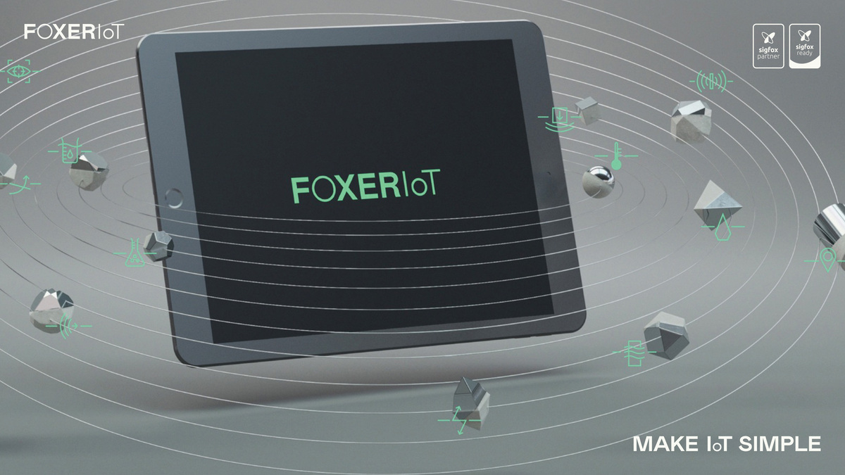 connected_fin's tweet photo. The FoxerIoT platform is the world’s only platform that’s optimized to host Sigfox IoT networks. To see a live demo on air quality monitoring and tracking within the platform, watch the webinar https://t.co/MVZEg1E7dp

#Sigfox #IoT #FoxerIoT #ConnectedInventions #ConnectedFinland https://t.co/ggynhfL3Pl
