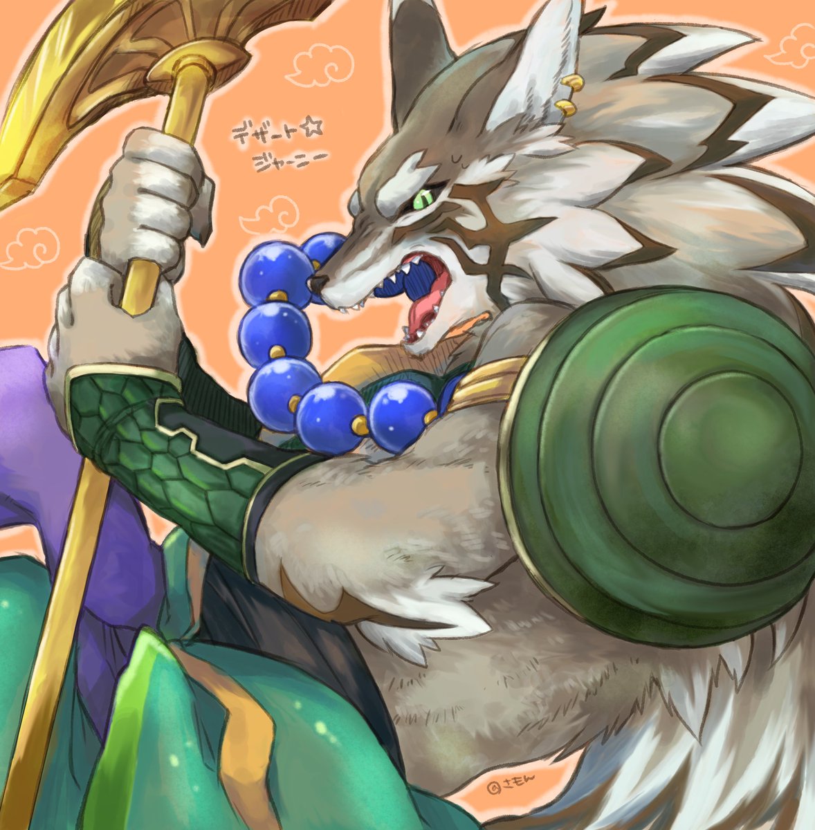 Twoucan セト 放サモ の注目ツイート イラスト マンガ Twoucan セト 放サモ の注目ツイート イラスト マンガ