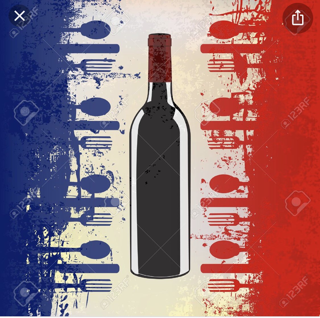 11_fabre's tweet photo. En ce jour d’armistice ou la France commémore sa victoire contre l’ennemi, j’y vois un signe d’espoir pour vaincre la crise sanitaire et les conséquences éco engendrées;notre secteur paie un très lourd tribut, nous attendons nos armes: un plan sectoriel fort! @BrunoLeMaire https://t.co/z76GYtnsh0