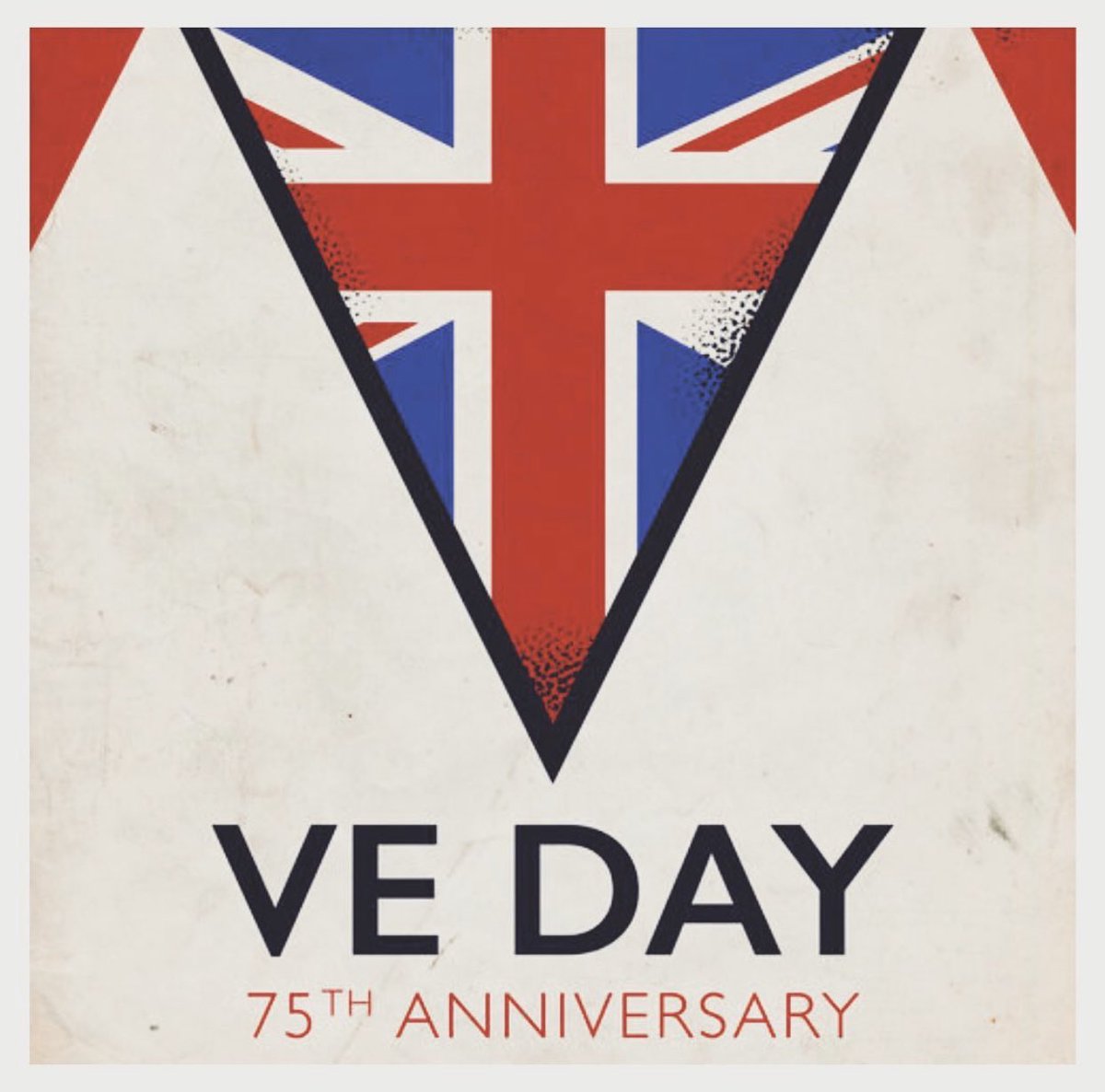 CLimted's tweet image. 🇬🇧✌🏻