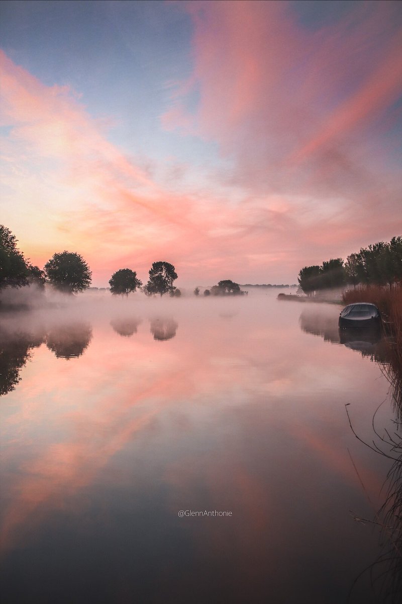 GlennAnthonie tweet media