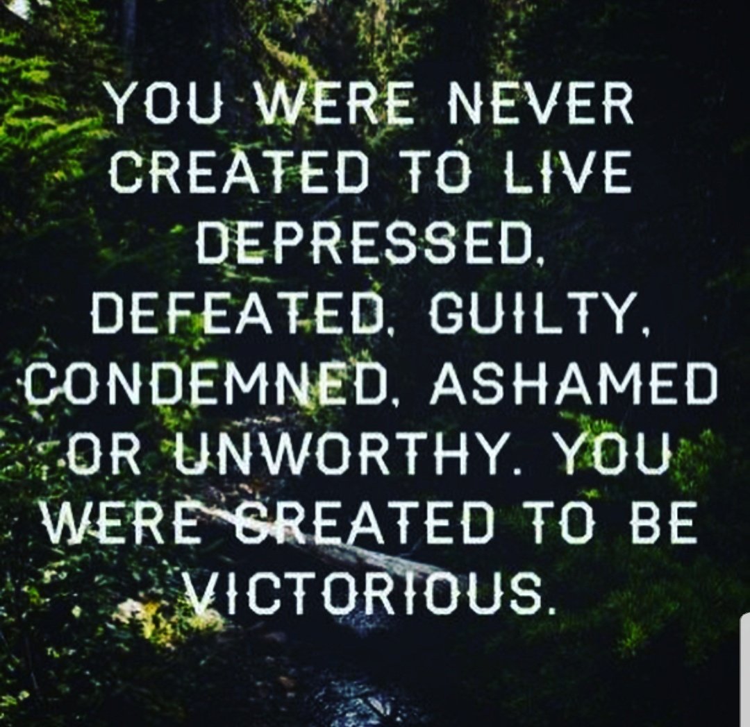 ETWILO's tweet photo. Is it a coincidence that we  "celebrate" winning a war today? #VEDay2020 #TheGreatAwakening #WWG1WGA #WWG1WGA_WORLDWIDE #AncientHistory #DarkToLight #TheAreNoCoincidences #VEDay75 #StMichaelAlignment #DragonLines #EnergyLines #SpringFestival #TheMoreYouKnow the more you grow 🌱🌳 https://t.co/fD1zaQdxQ9