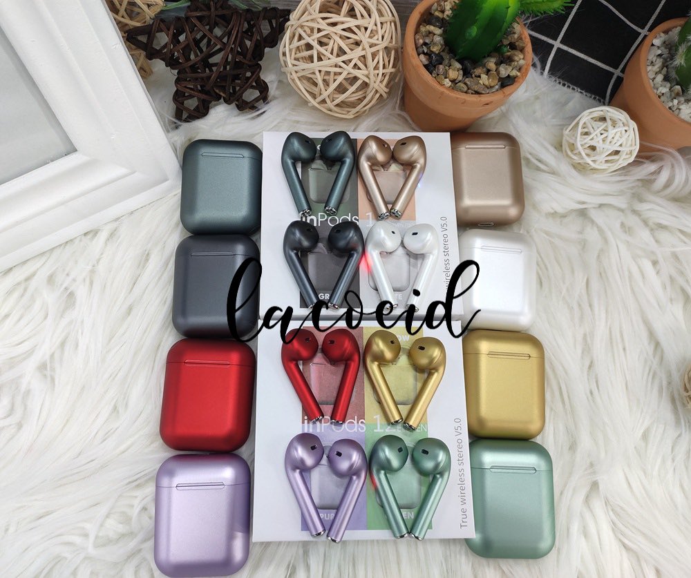 mbajestip's tweet photo. BACK IN STOCK YUHUUU🥳

Yuk yuk warna apa yang paling kalian sukaa? https://t.co/UPg70x2U3Z