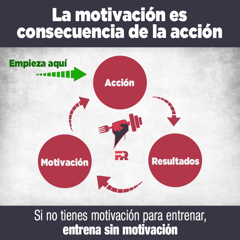 FITrebelde tweet picture