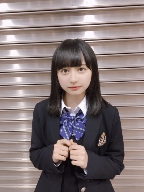 Ringo4648Keyaki's tweet photo. 影ちゃんお誕生日おめでとう🎉
早く影ちゃんに会いたい…🥺❤️
お勉強など色々あるかとは思いますが応援しています☺️✨
良い一年になりますように…👍
 #影山優佳生誕祭 https://t.co/JGsIVDw6Md