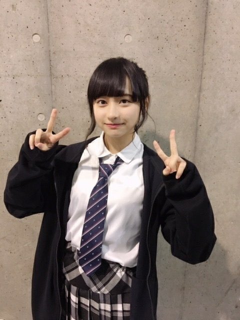 Ringo4648Keyaki's tweet photo. 影ちゃんお誕生日おめでとう🎉
早く影ちゃんに会いたい…🥺❤️
お勉強など色々あるかとは思いますが応援しています☺️✨
良い一年になりますように…👍
 #影山優佳生誕祭 https://t.co/JGsIVDw6Md