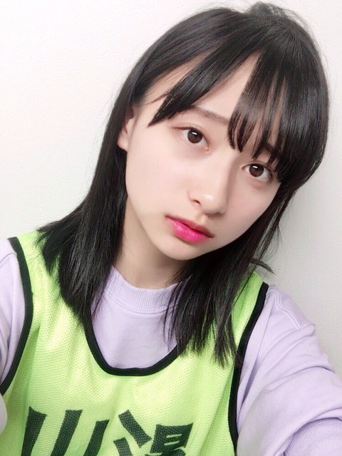 Ringo4648Keyaki's tweet photo. 影ちゃんお誕生日おめでとう🎉
早く影ちゃんに会いたい…🥺❤️
お勉強など色々あるかとは思いますが応援しています☺️✨
良い一年になりますように…👍
 #影山優佳生誕祭 https://t.co/JGsIVDw6Md