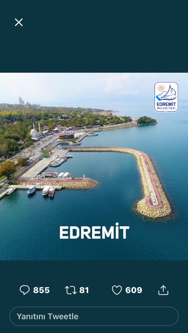 ysf_serin's tweet photo. @edremitbldvan @muratipek6565 https://t.co/lF3Sh42u4t