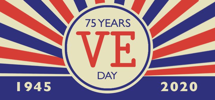 halesowenbid.co.uk/category/veday…
