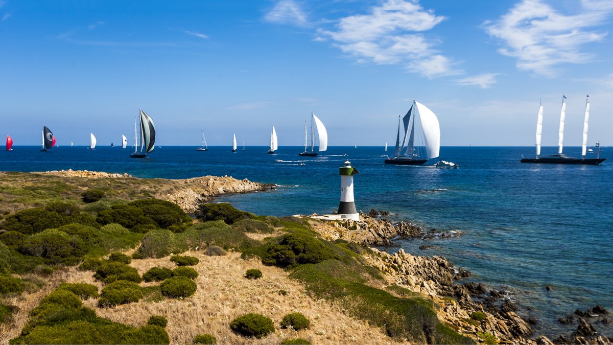 Due to the persistent global emergency, with heavy hearts we have decided to postpone the 8th edition of the Perini Navi Cup to next year. Full of hope and enthusiasm for the future, we will keep working to make it even more exciting!
#PeriniNavi #OneBrandOneCompany #AStyleOfMind