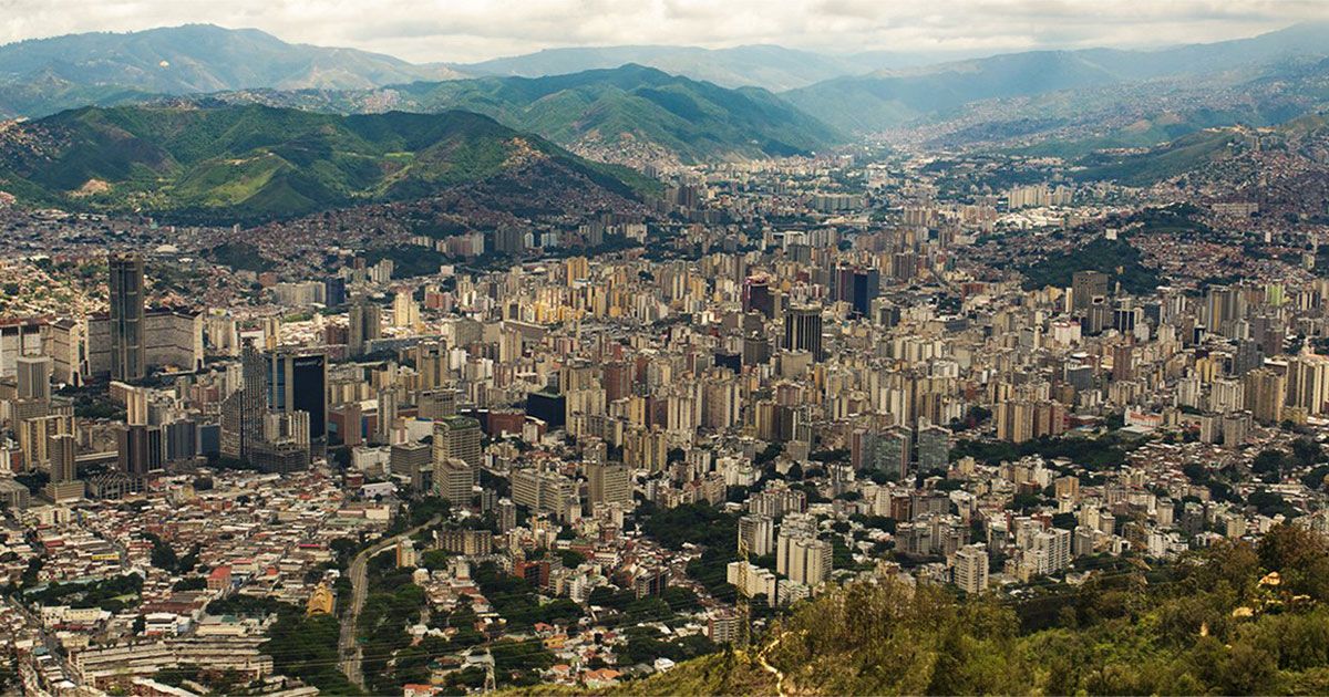 marcos coronel discusses the need to change our cities in the wake of COVID-19
designboom.com/architecture/m…