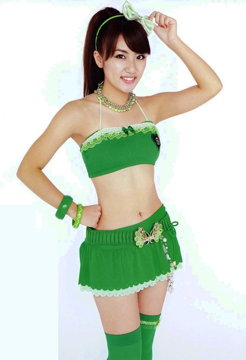 Twitter पर あたしたちの美女天使 相互フォロー 今日の美人 高橋みなみ 美女 美人 水着 かわいいと思ったらrt 尊い 尊ぶべき いと尊し 尊し君へ 高橋みなみ