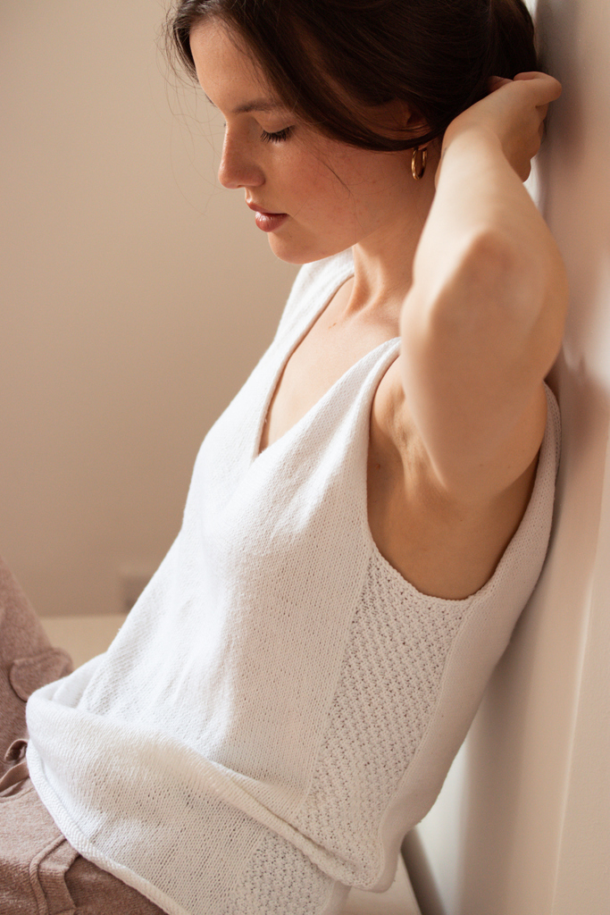 modeatrowan tweet media