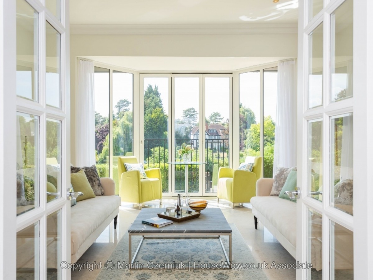 housewow_uk's tweet photo. This stylish conservatory created for staging a home for sale by House Wow Associate Martin Czerniuk.
https://t.co/M3jsT62wCP
.
#homestaging
#interiors
#housewow2020
#housewow
#homestaginguk
#homestagingworks
#estateagent
#propertysale
#propertyinvestor
#developeruk https://t.co/iLpEswQUOn
