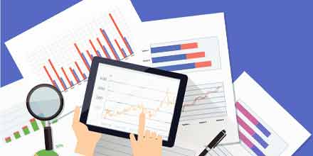 ngDesk's tweet photo. With ngDesk, it is easy to keep track of tickets using different statuses and with the priority field it makes it even easier to organize tickets. #ngDesk #HelpDesk https://t.co/EYtBT7PPTE