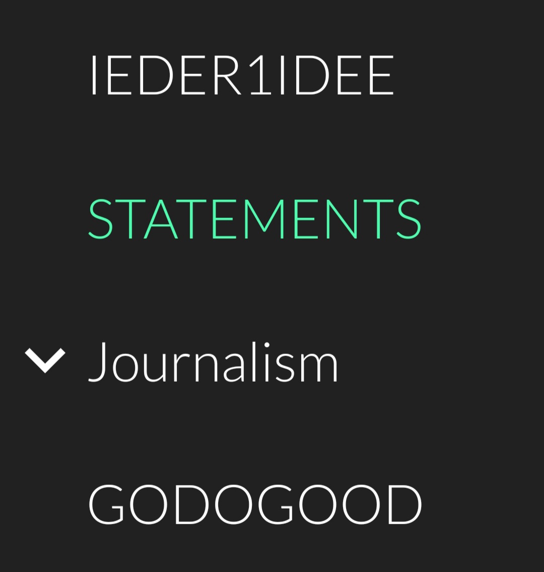EUIAcademy's tweet photo. Steun #StichtingGODOGOOD.
ps. Zie het STATEMENT
https://t.co/pMakilYY4H
zie het document : https://t.co/8fL3DVNjpJ
of in PDF: https://t.co/usPP16csrM
😀 Stijn Gabeler
https://t.co/ttUZajdAQu
https://t.co/Cru5v7u2Od
Doneren kan naar:
NL45INGB0006385884
tnv Stichting #i1i @GODOGOOD https://t.co/qmjzNXaxPY