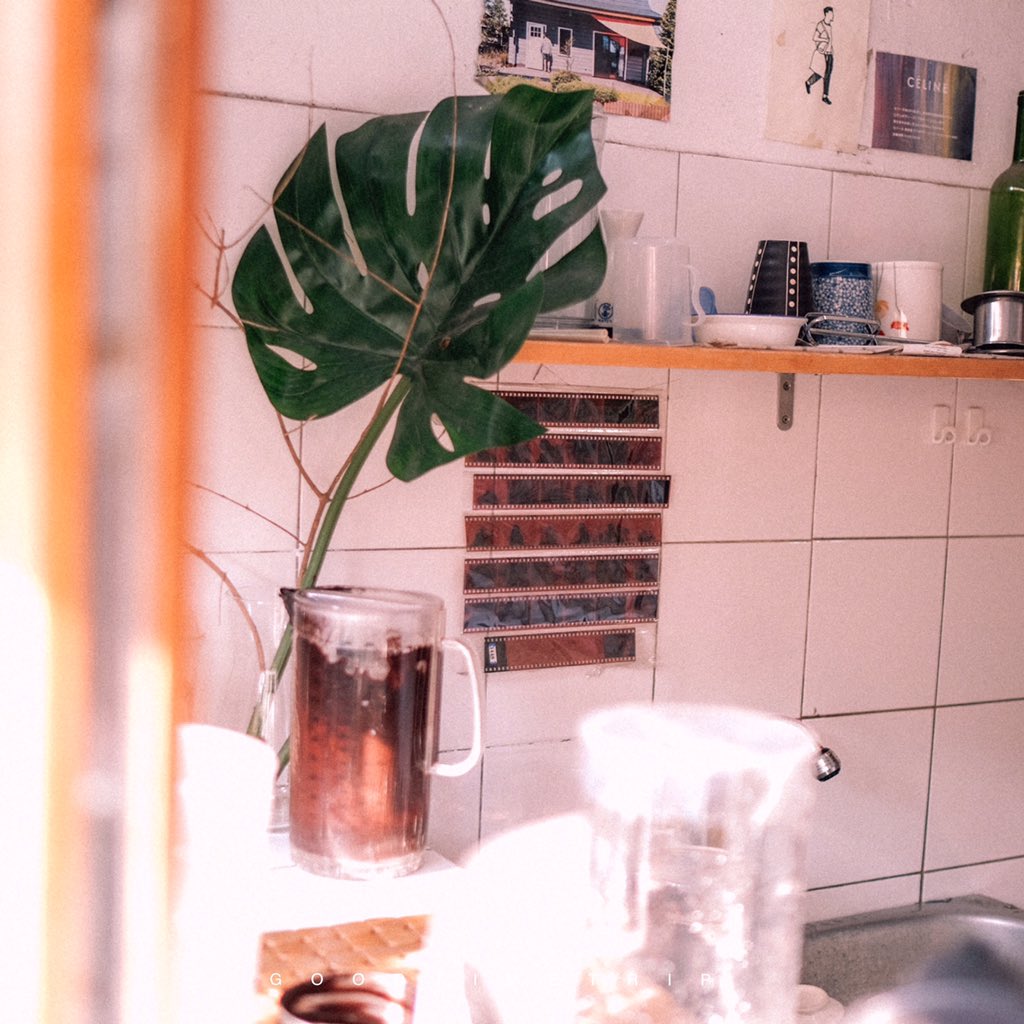 goodtimetrip's tweet photo. #cocoacafe ☕️ คาเฟ่ลับในพัทยา  🌿
รีวิว : https://t.co/WLehD1oGmq…

#เที่ยวได้เที่ยวดี 
#goodtimetrip 
#พัทยา  #ココアカフェ
#cocoacafe
#cocoa
#cafe 
#japan
#คาเฟ่สไตล์ญี่ปุ่น https://t.co/RlCrwd1jrd