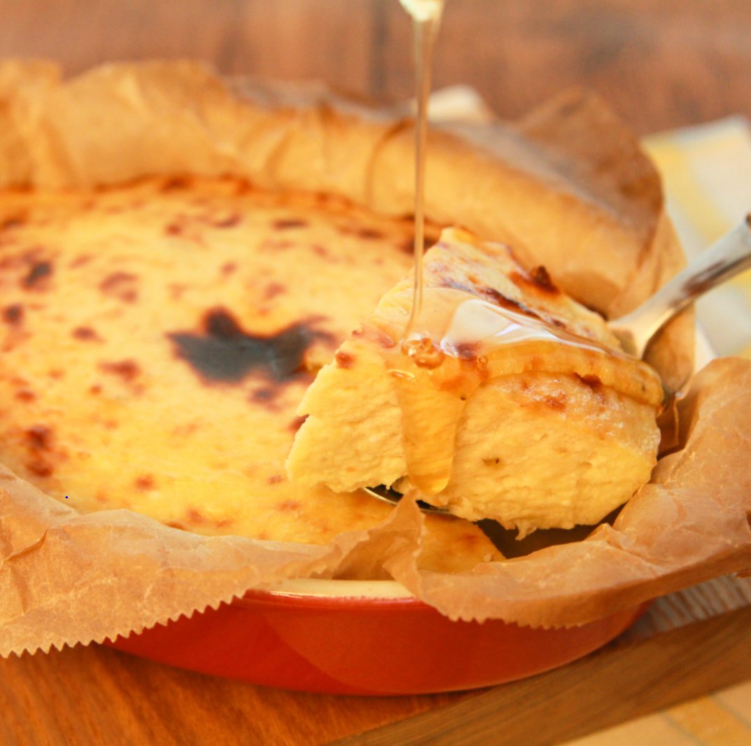 ケーキ ヨーグルト チーズ クリームチーズ×ヨーグルトで作れるスイーツって？簡単レシピを紹介！
