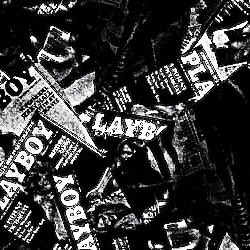 𝖞𝖔𝖚𝖗 𝖇𝖔𝖞𝖋𝖗𝖎𝖊𝖓𝖉 

I’m  ˓  𝖂hisky  ˒   𝖎𝖒𝖌 Johnny  1995’𝔰. 𝕿𝖔𝖉𝖆𝖞 I will  แลกฟอล 𓐄 ตามทัก  𐬹  𝕵ust 𝖗𝖙 𐬹 

- rt ลฟตท. ครับค่ะ