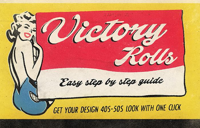 Step by step guide to victory rolls. Halesowen bid have thought of everything...
halesowenbid.co.uk/category/veday…