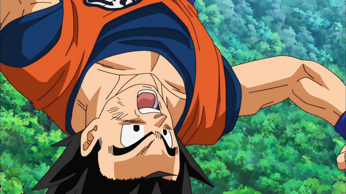 Dbs Shots Dbsshots Twitter