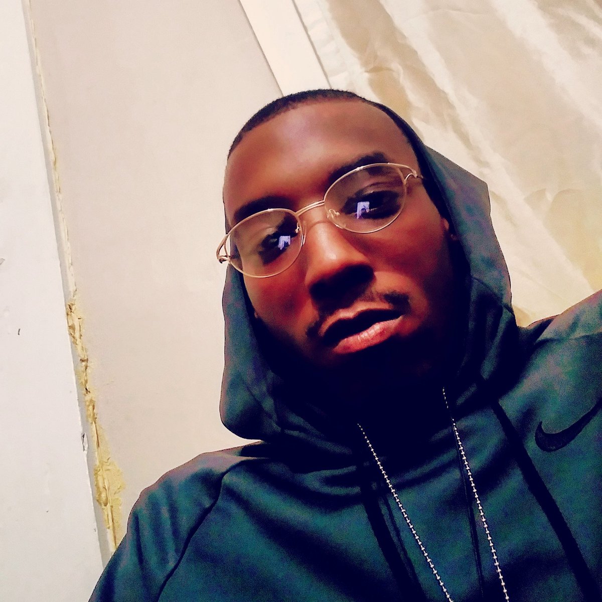 Teezy 🤙🏾 tweet media