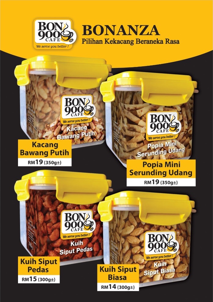 bon900cafe's tweet photo. Raya dah tak lama saja lagi kan?Kalau kita lihat sudah ramai peniaga yang mula menjual pelbagai kuih raya,sampai rambang mata nak beli yang mana. Betul tak?Bagi anda yang masih mencari jenis kuih untuk diisi dalam balang raya nanti,apa kata anda lihat senarai kuih raya kita. https://t.co/sAgq5KnOm1