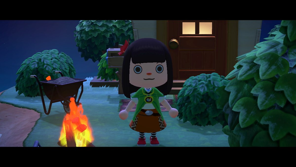 Fethas's tweet image. 