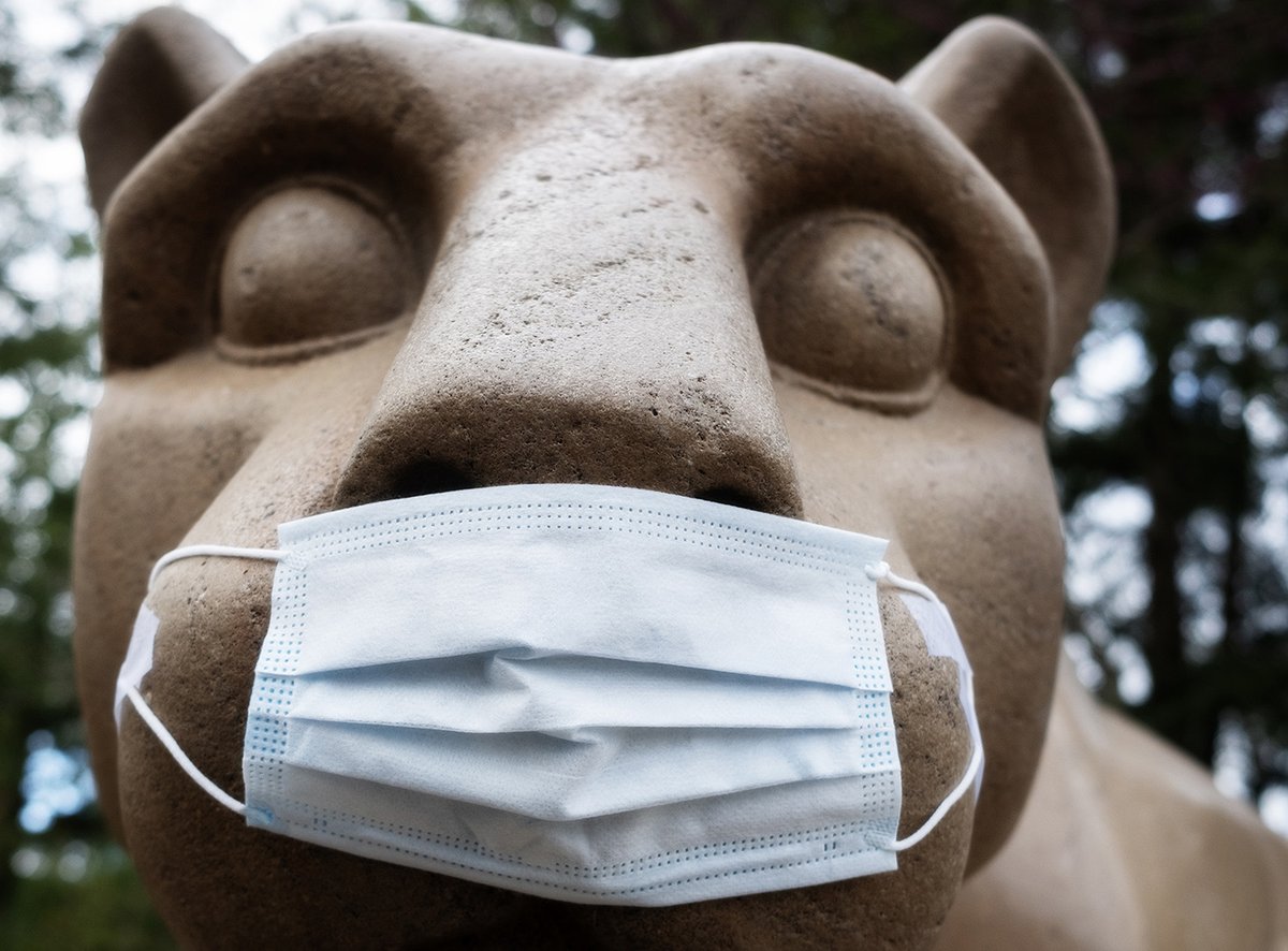 Curt Chandler tweet media