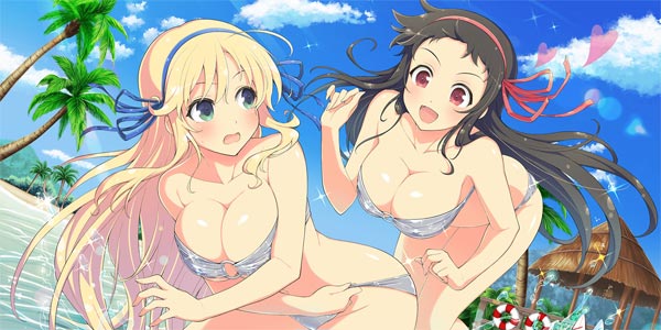 シノマス攻略 Appmedia 今日は菖蒲の誕生日なので 大好きなイラスト貼っておきます و 誕生日おめでとー シノマス 閃乱カグラ 菖蒲 シノマス攻略 Appmedia 今日は菖蒲の誕生日なので 大好きなイラスト貼っておきます و 誕生日おめでとー シノマス 閃乱カグラ 菖蒲