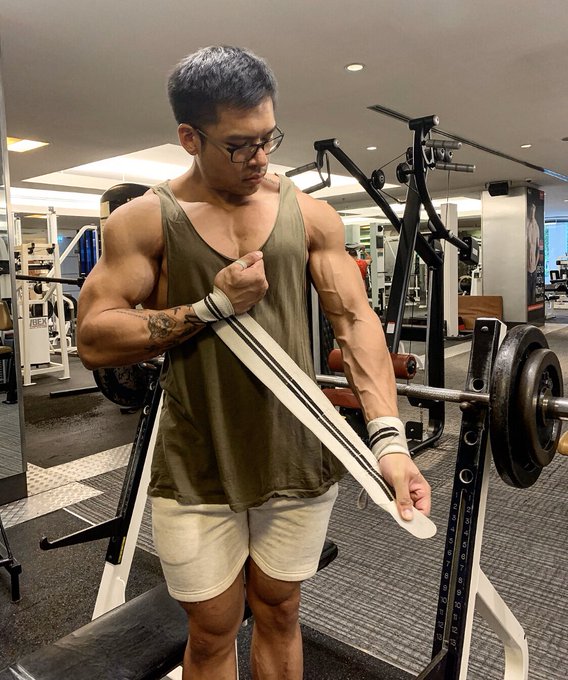 ต่อให้น้ำทะเลทั้งมหาสมุทร ก็ไม่สามารถจมเรือสำราญได้ ถ้าเรือมันไม่มีรูรั่ว  เช่นกัน  ต่อให้เรื่องร้ายๆถาถมเข้ามามหาศาล<a href="/tag/positive"class="tags"><span>#positive</span></a><a href="/tag/heroathletes"class="tags"><span>#heroathletes</span></a>